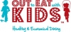 Kids Eat for Free | Children Eat For Free | Eat with Kids in  Orlando, FL | OutToEatWithKids